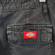 Product photograph [circular:35722e12db6c681a]