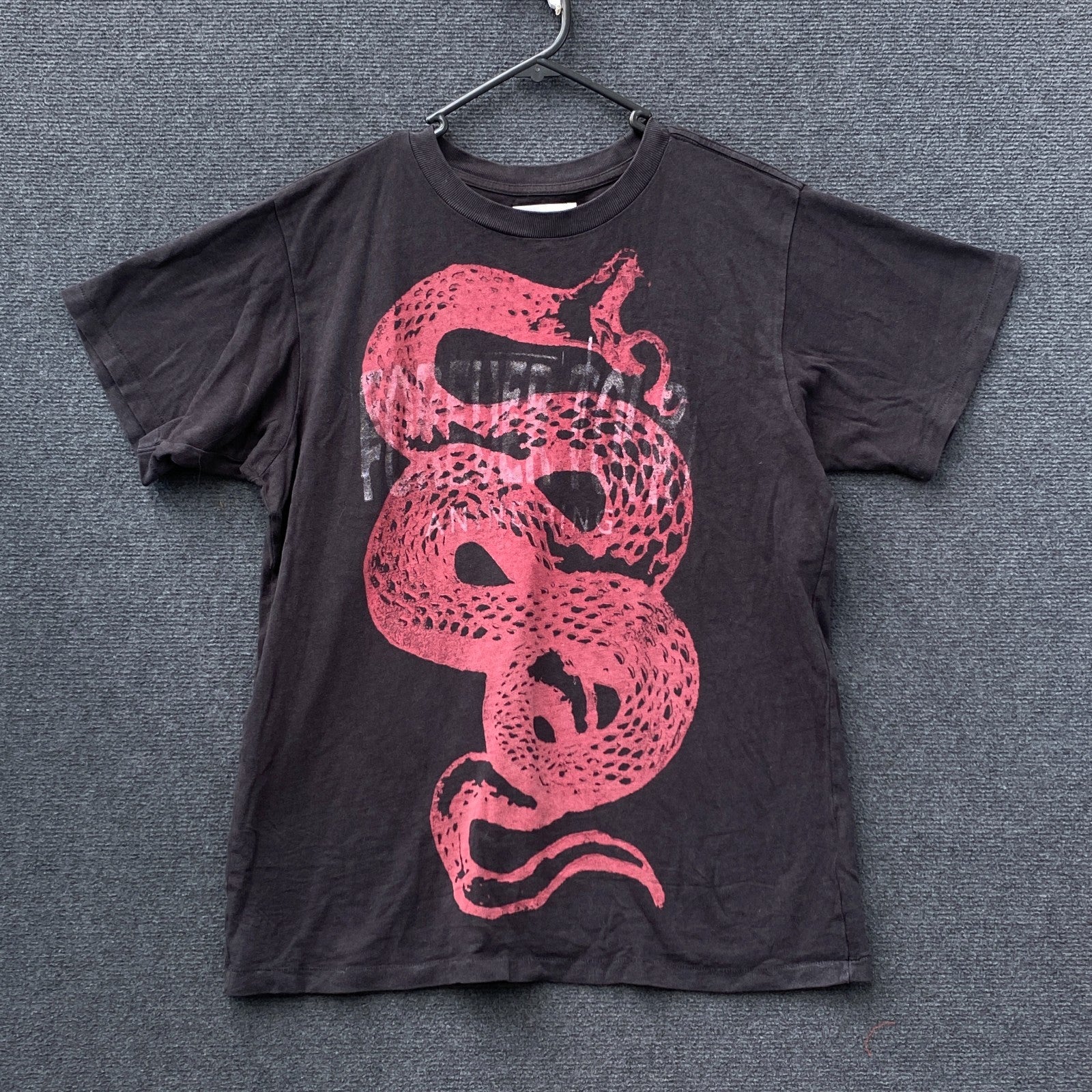 Product photograph [circular:f6eeb741bc6c791e]