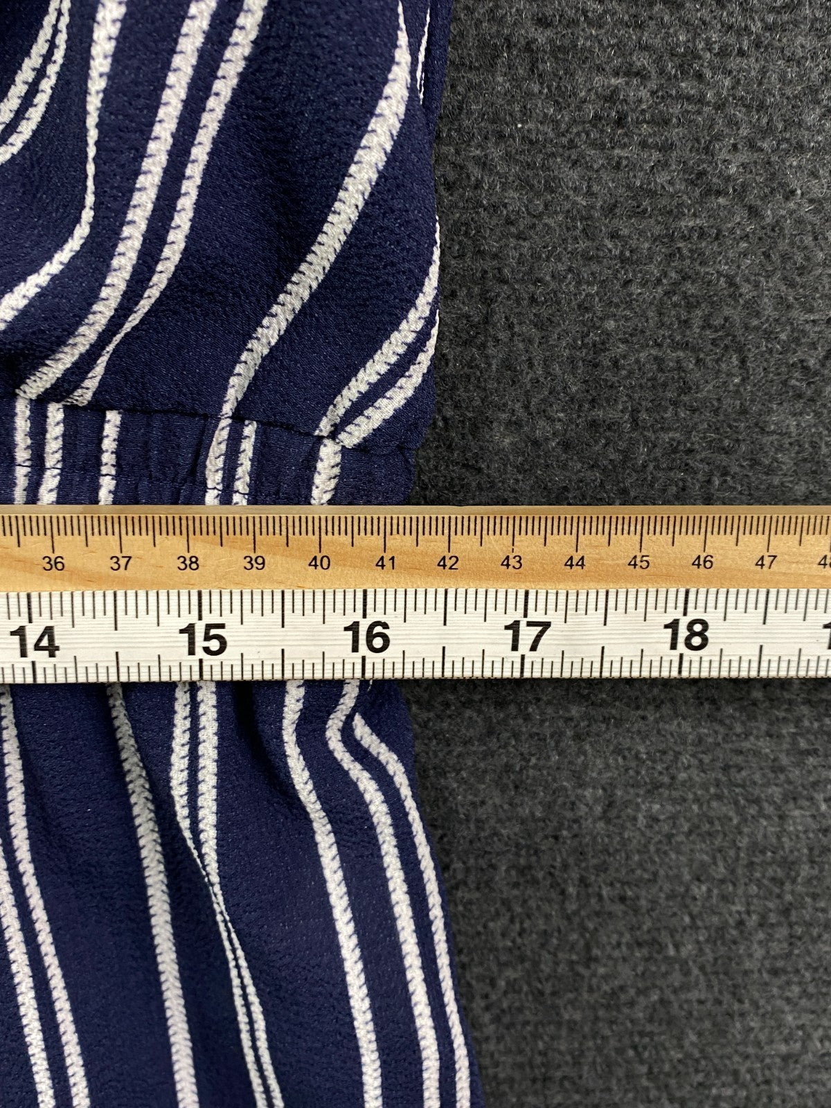Product photograph [circular:766b84a9199d625a]