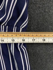 Product photograph [circular:766b84a9199d625a]