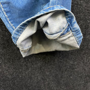Product photograph [circular:42901e1bed3b5c7e]