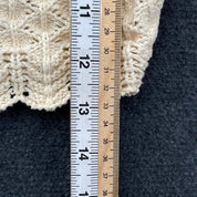 Product photograph [circular:35656165ced0e645]