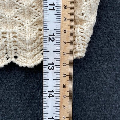 Product photograph [circular:35656165ced0e645]