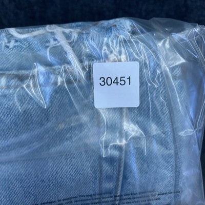 Product photograph [circular:2202c915f6340ab0]