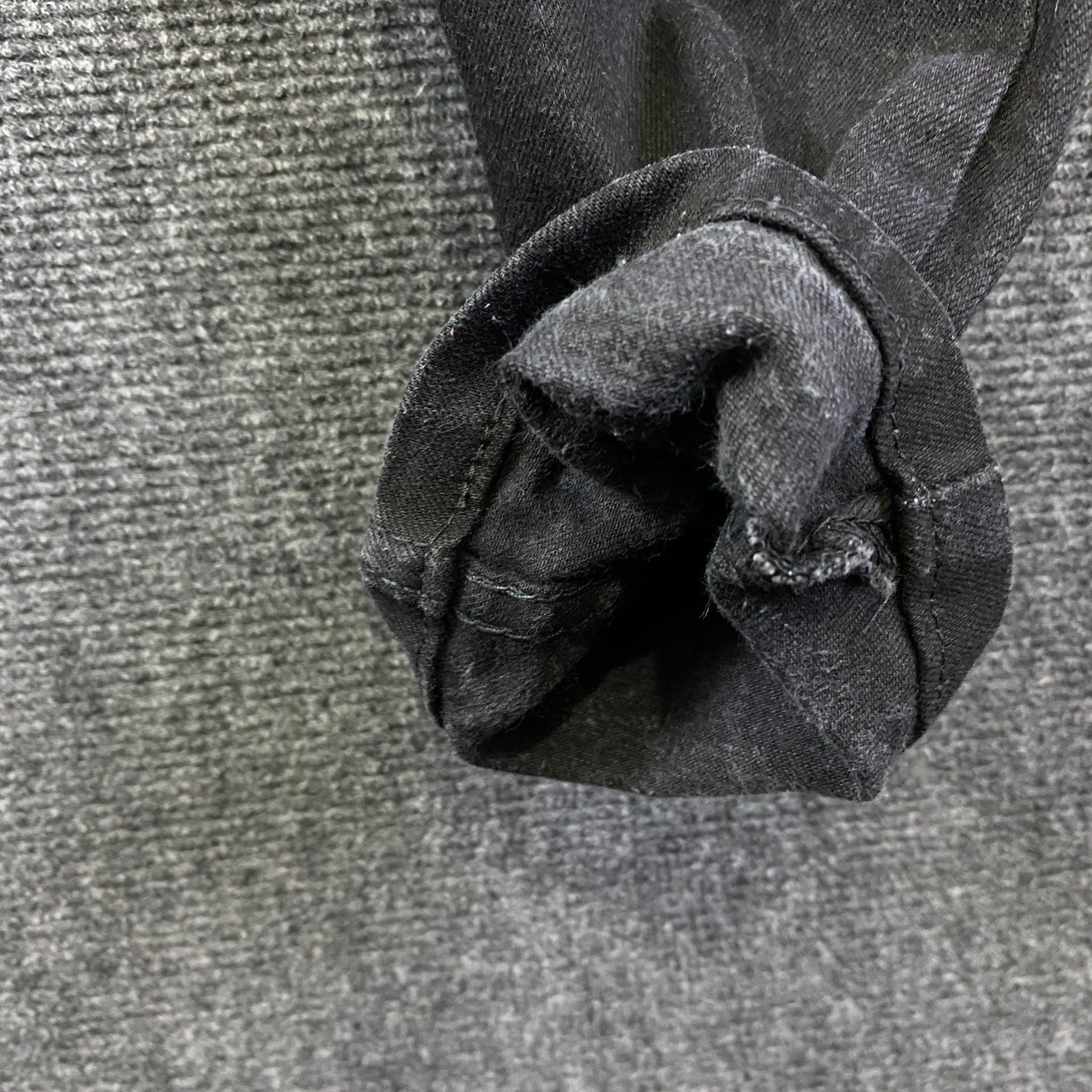 Product photograph [circular:e31035761696eed8]