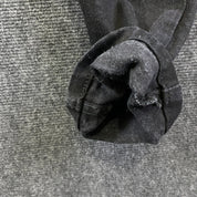 Product photograph [circular:e31035761696eed8]