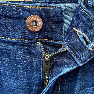 Product photograph [circular:68238b88b160c04b]