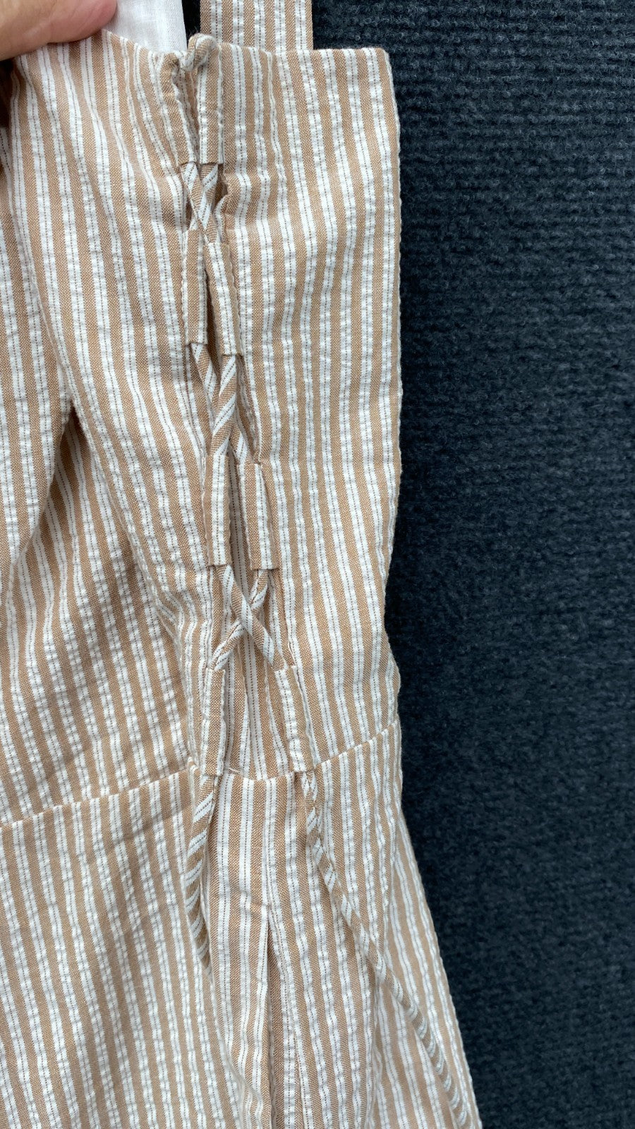Product photograph [circular:07d2d3a79330292d]