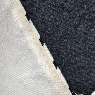 Product photograph [circular:ec69aed02a68b4f1]