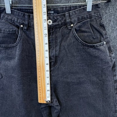 Product photograph [circular:43989dd0be28a0b1]