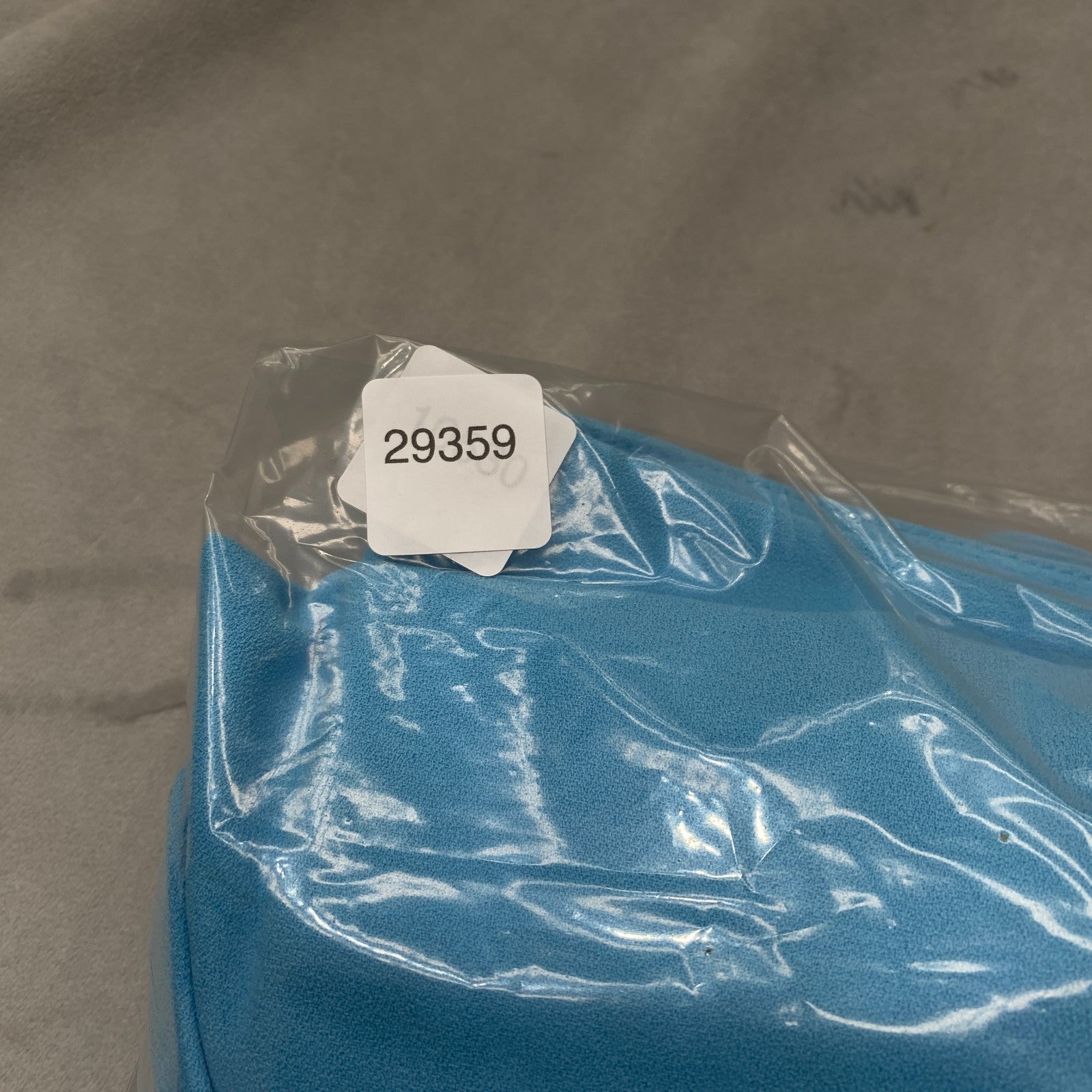 Product photograph [circular:7e8d98ceafbfebdd]
