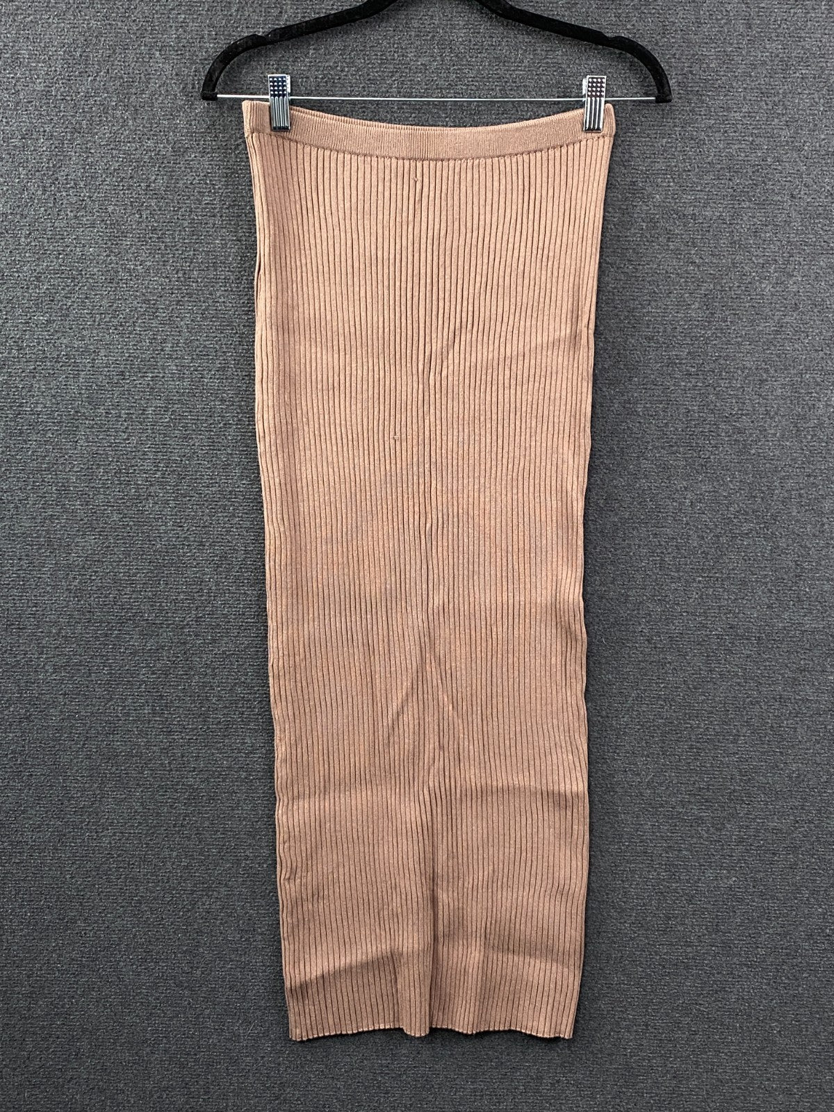 Product photograph [circular:0d4a3c6c57dc7269]