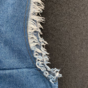 Product photograph [circular:040142db83c0ee34]