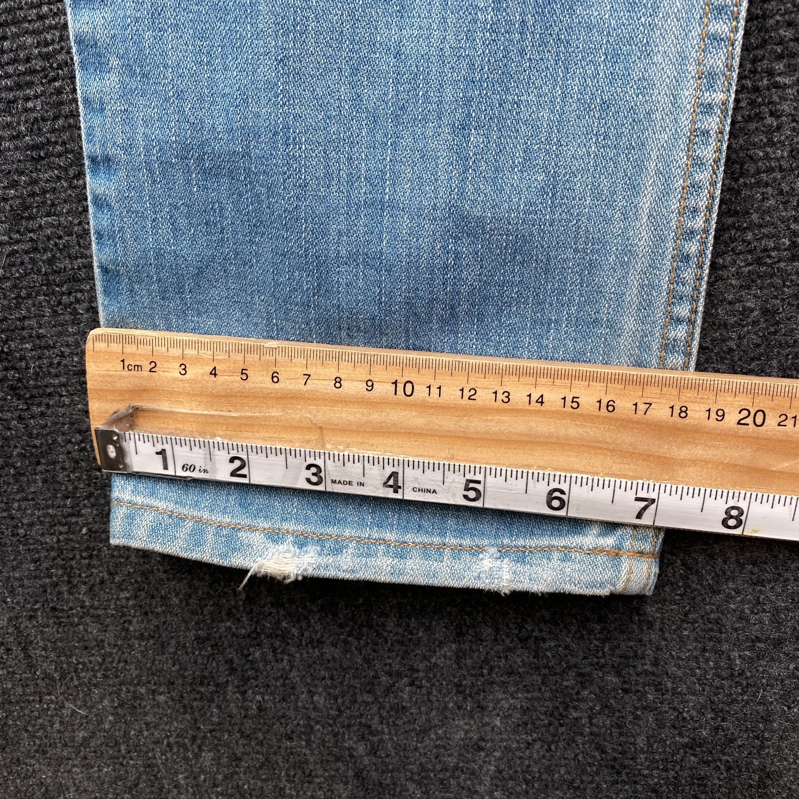 Product photograph [circular:ac0b3780f320bad0]