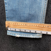 Product photograph [circular:ac0b3780f320bad0]