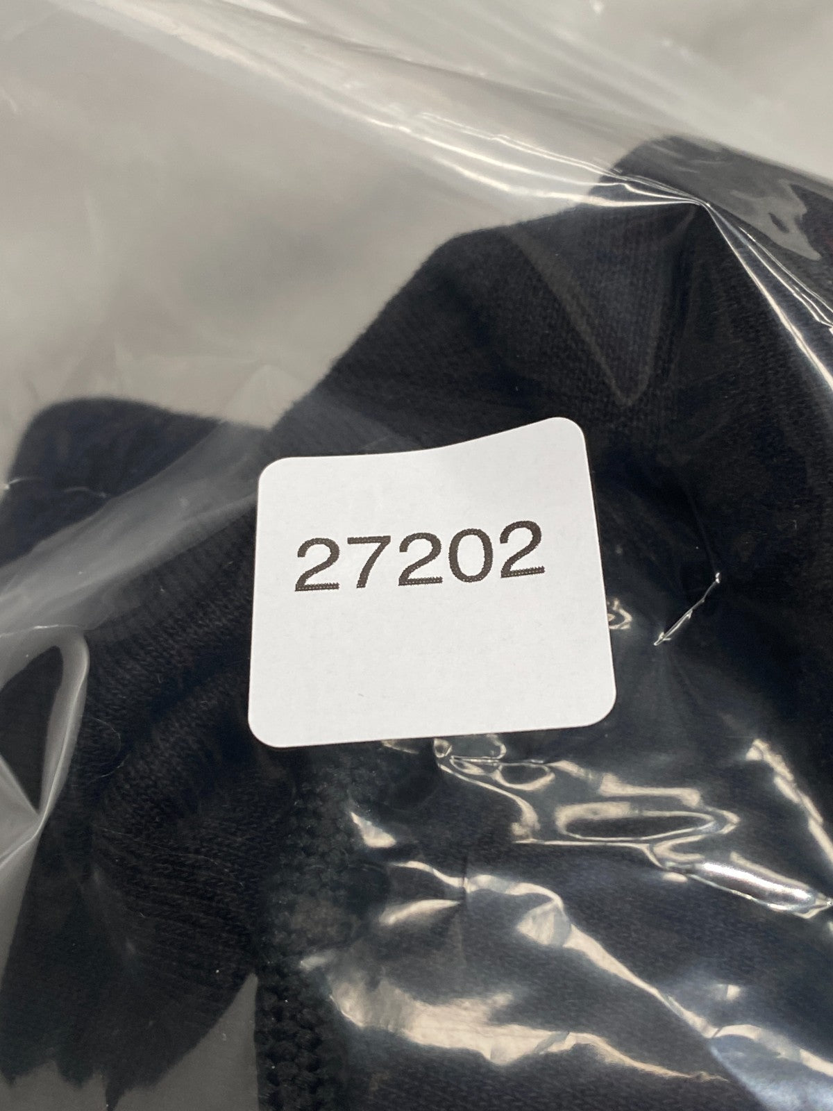 Product photograph [circular:b38ff03e6185fe62]