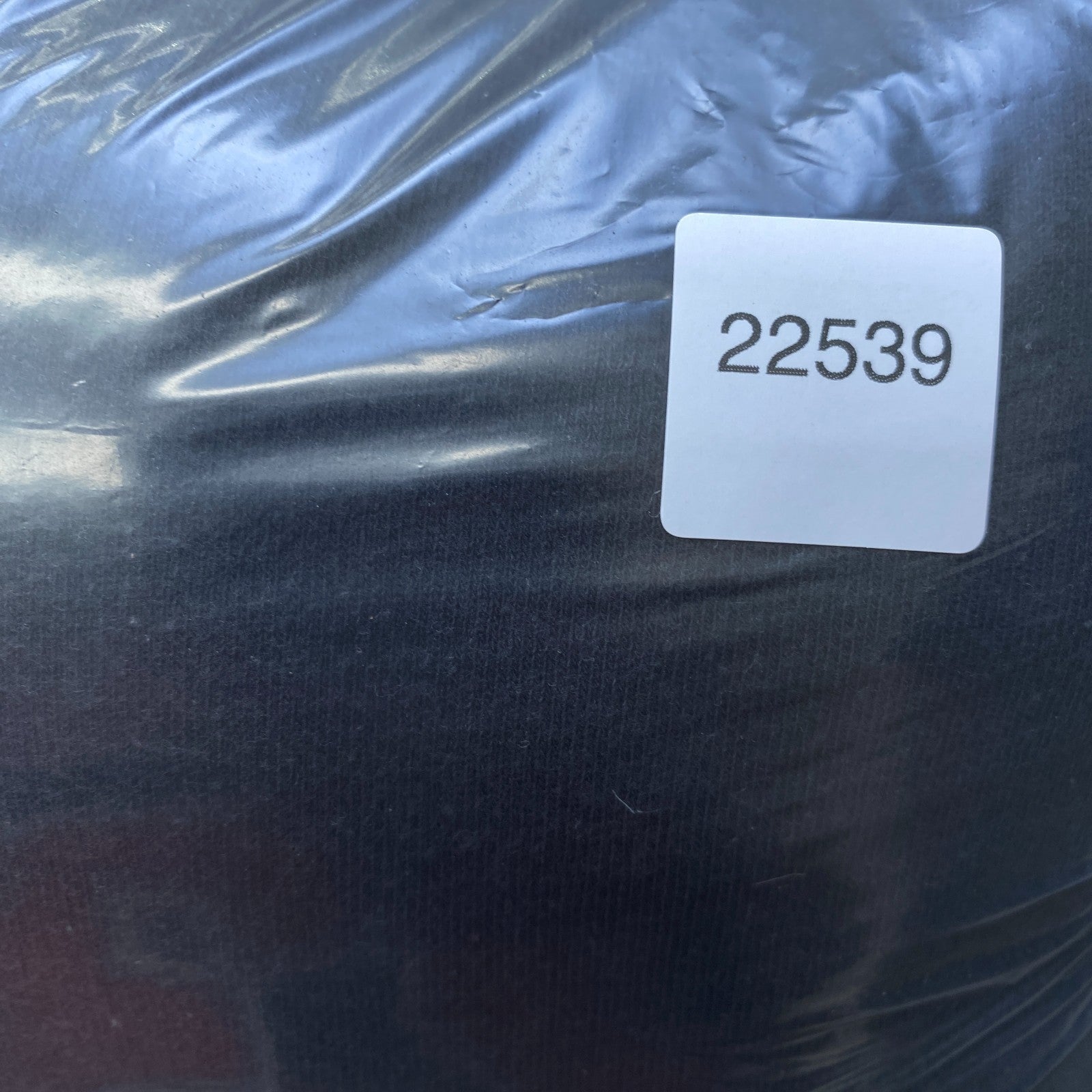 Product photograph [circular:2f238e18aa3089b8]