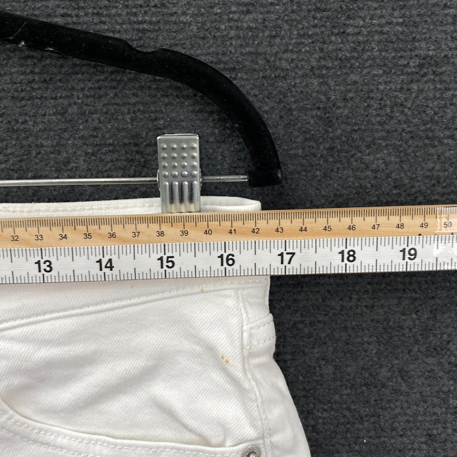 Product photograph [circular:1cd22b59601985dd]