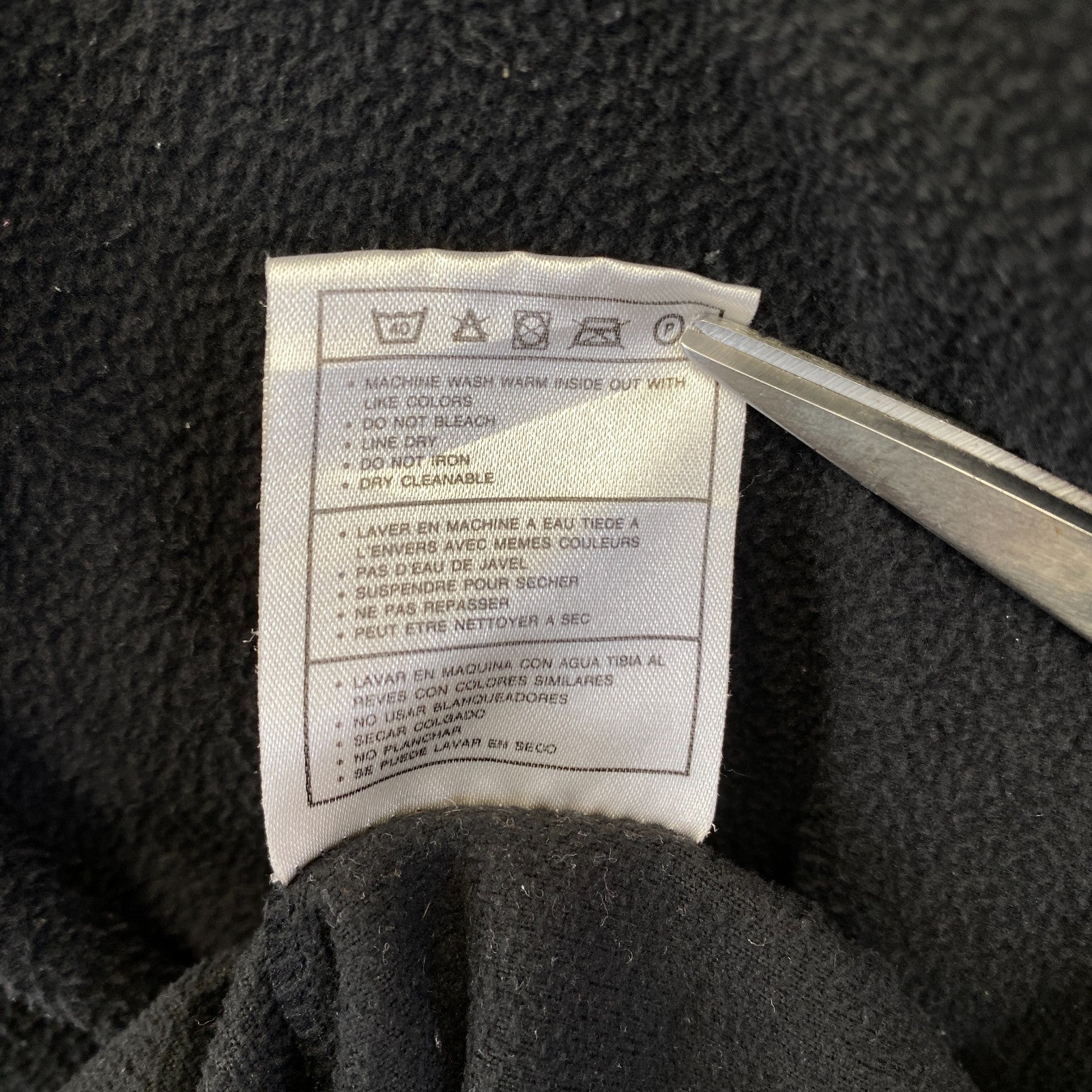 Product photograph [circular:a2508cfe74ec6596]