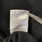 Product photograph [circular:a2508cfe74ec6596]