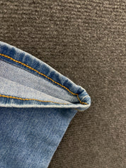 Product photograph [circular:bffd71a42597d4d5]