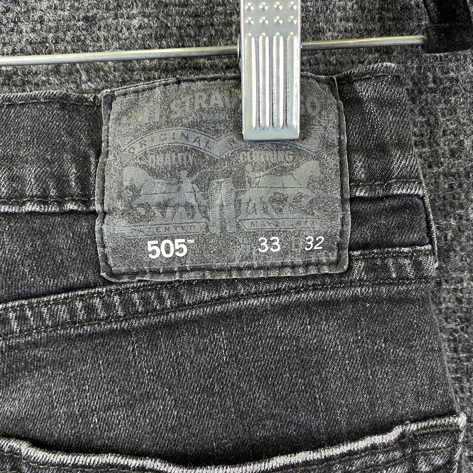 Product photograph [circular:bfc9df40a4e7b8f5]
