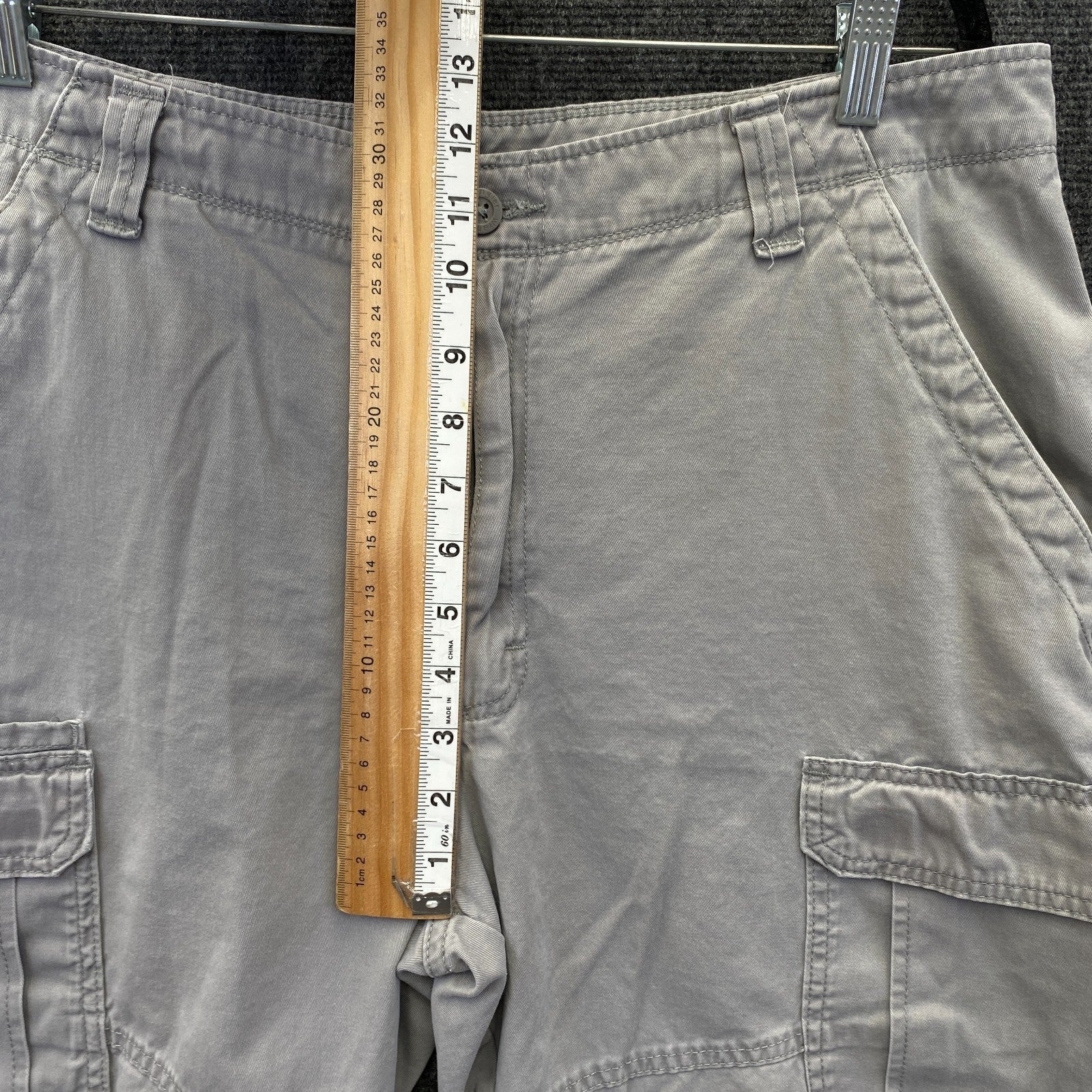 Product photograph [circular:0189a49d3011589a]