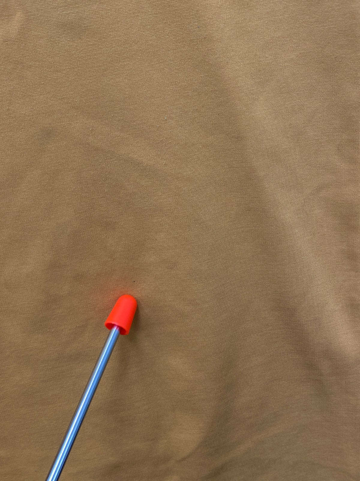 Product photograph [circular:a1156168ce72a7d1]