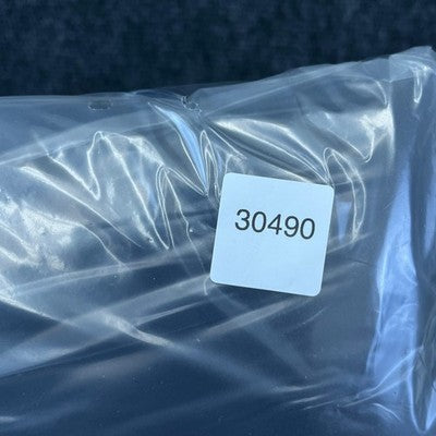 Product photograph [circular:fc2ccfec1170f259]