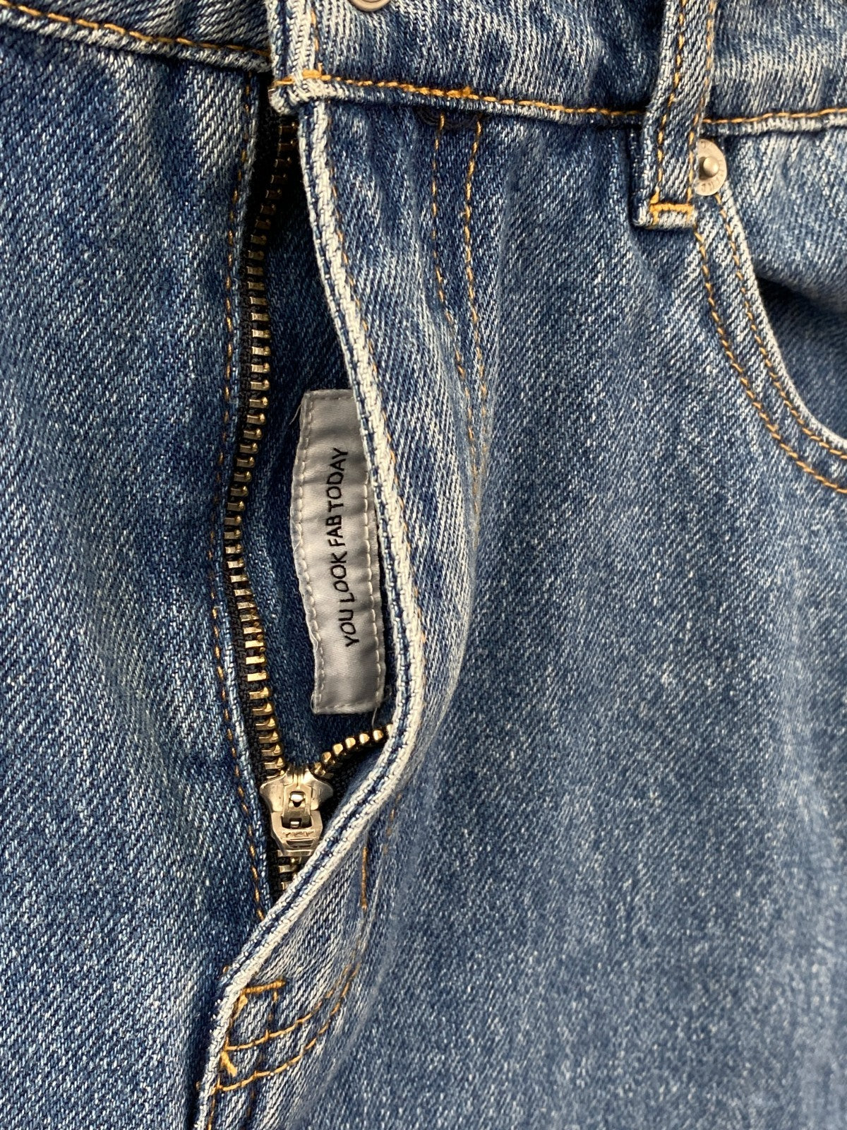 Product photograph [circular:7da881816b31a727]