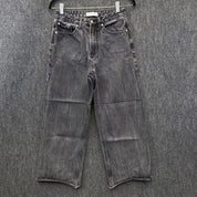 Product photograph [circular:ea21e76621ffef36]