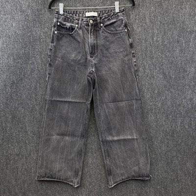 Product photograph [circular:ea21e76621ffef36]
