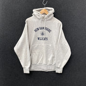 Product photograph [circular:2a4fe0a7e7caf1d7]