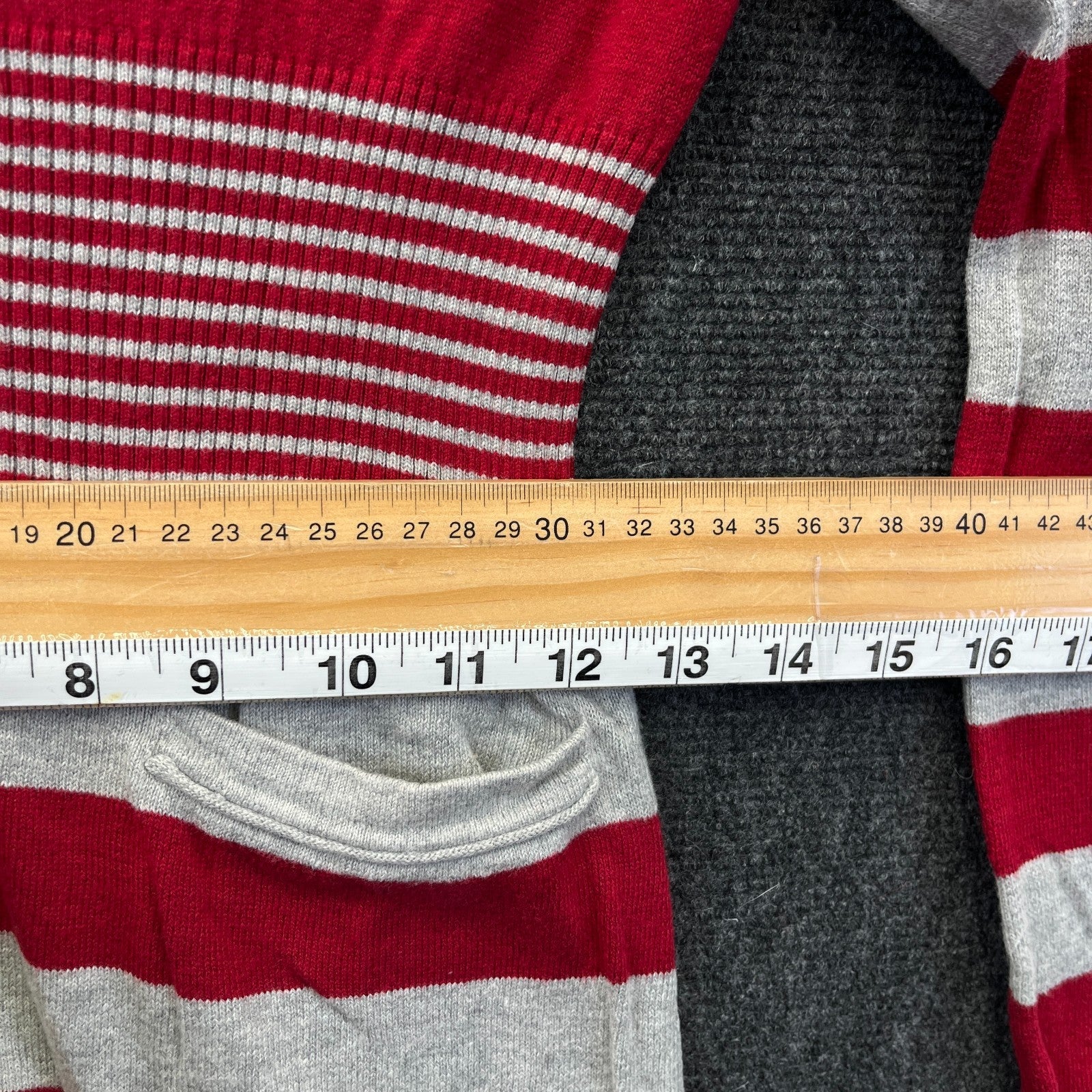Product photograph [circular:ac90cf6cd34acf92]