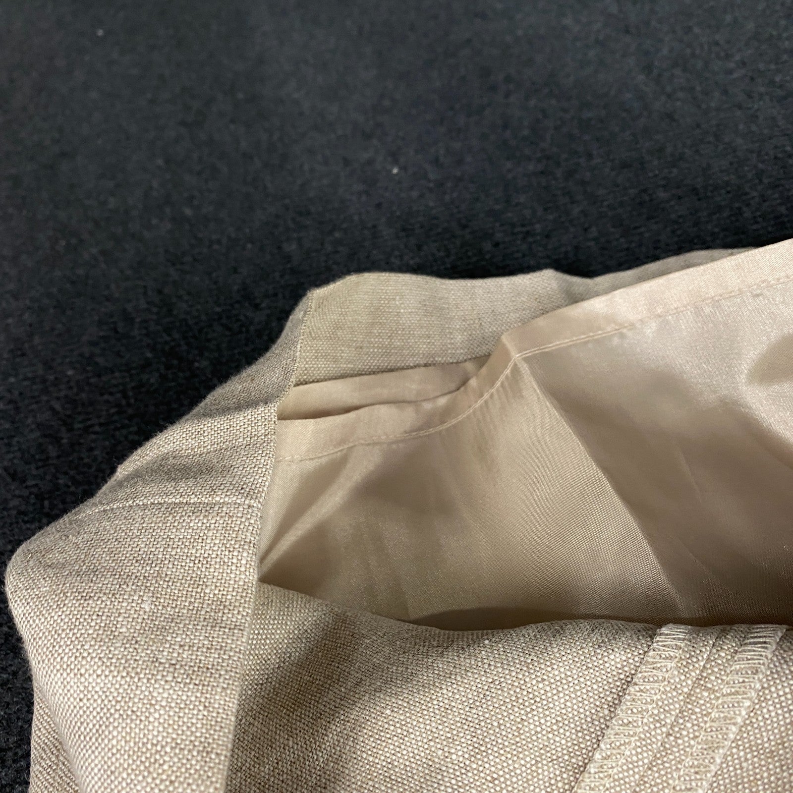 Product photograph [circular:67616ede464b2457]