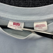 Product photograph [circular:05d0050e16b21419]