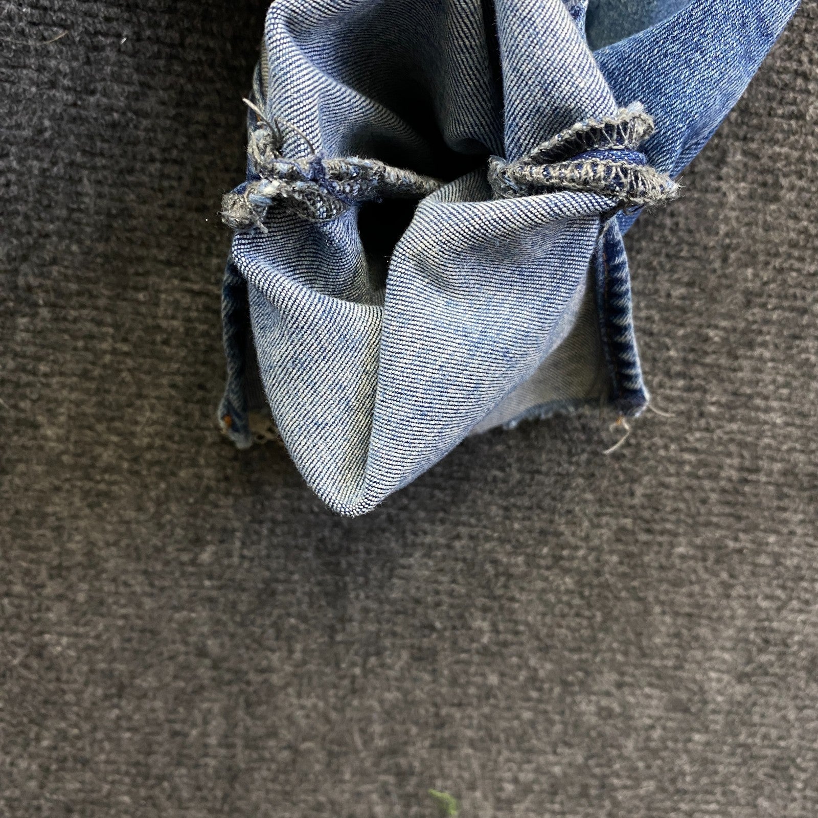 Product photograph [circular:4ae6213cbfa26aba]