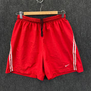 Product photograph [circular:332c1b7c2faad0e9]