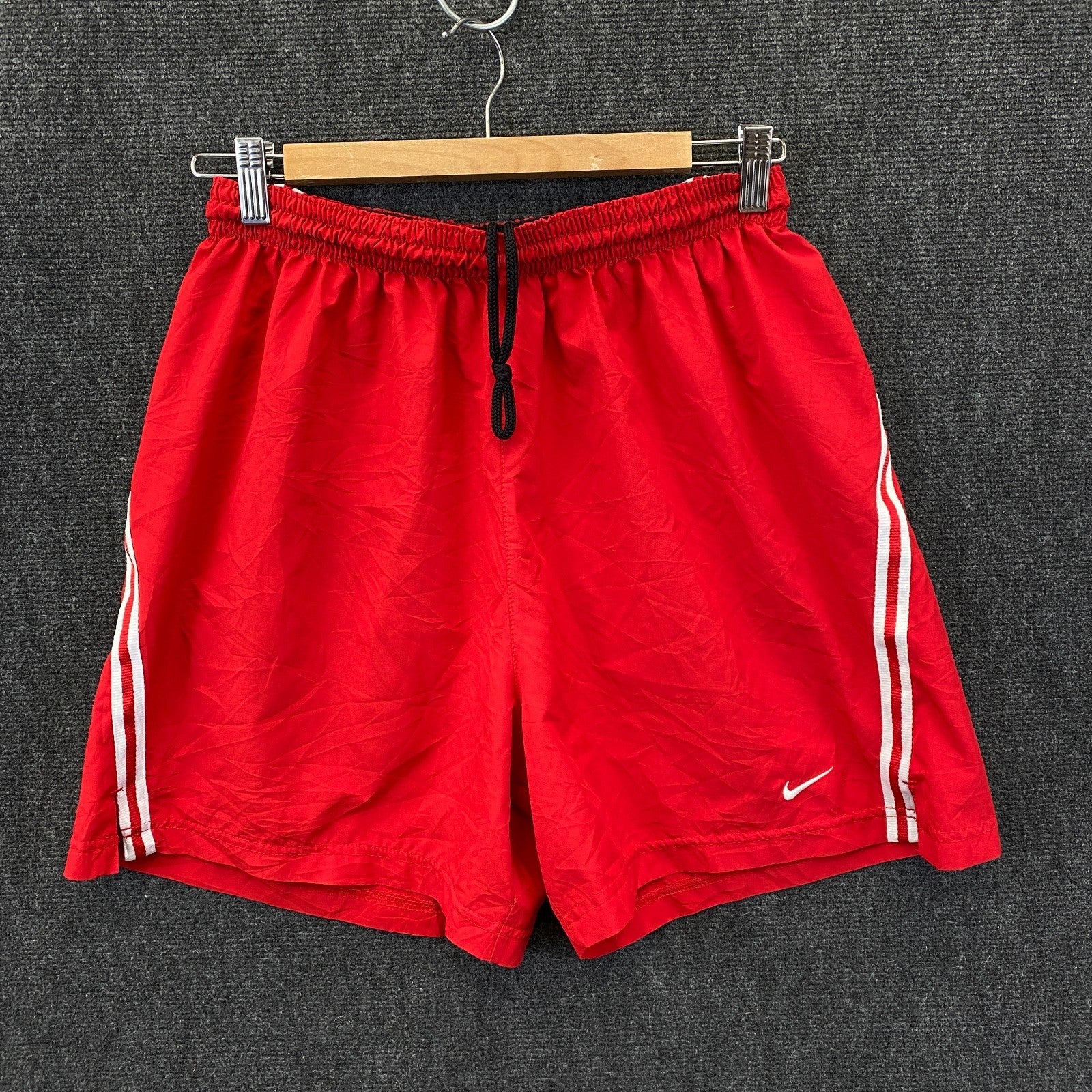 Product photograph [circular:332c1b7c2faad0e9]
