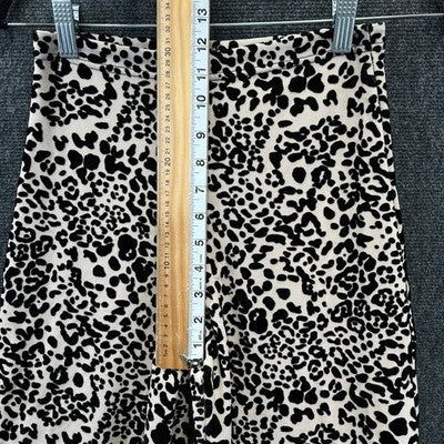 Product photograph [circular:5a0dd02212be55aa]