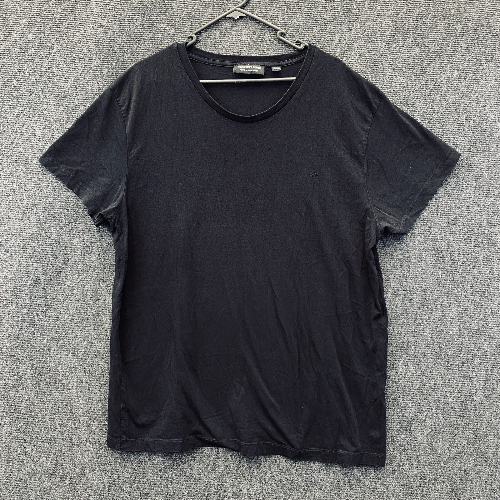 Product photograph [circular:98a9d0e1e6cea5d3]