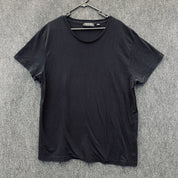 Product photograph [circular:98a9d0e1e6cea5d3]