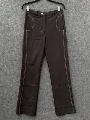 Product photograph [circular:7ec2f17eac747a85]