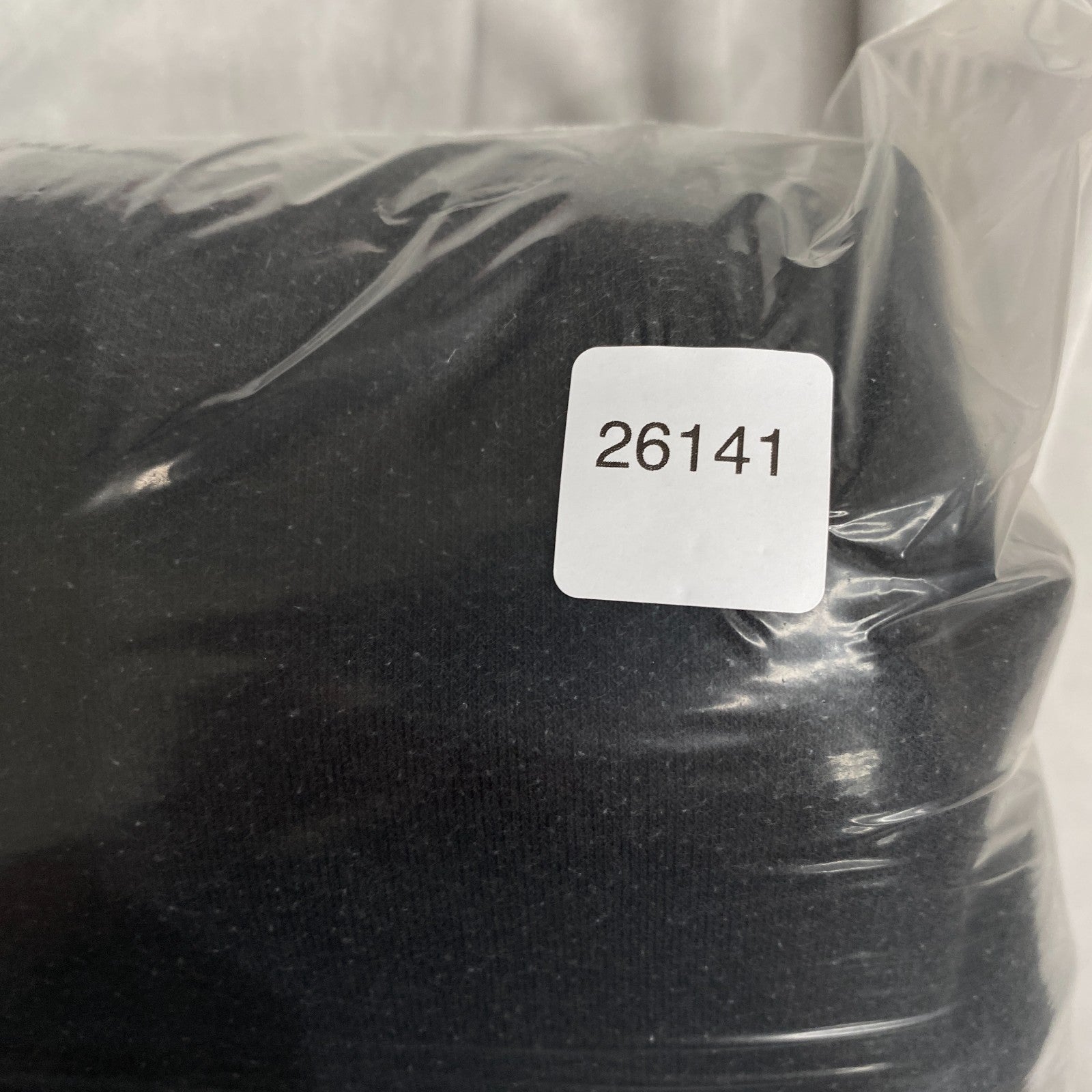 Product photograph [circular:ef1fdbef1665e75b]