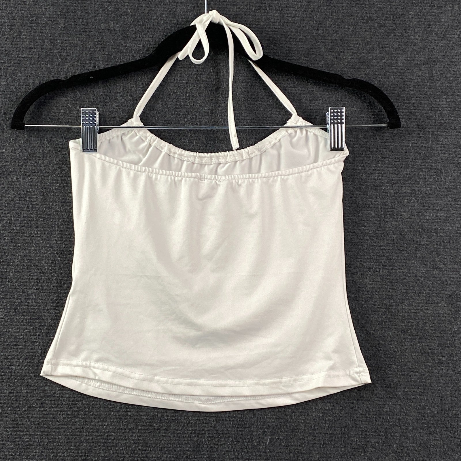 Product photograph [circular:707dc2f9d47414d4]