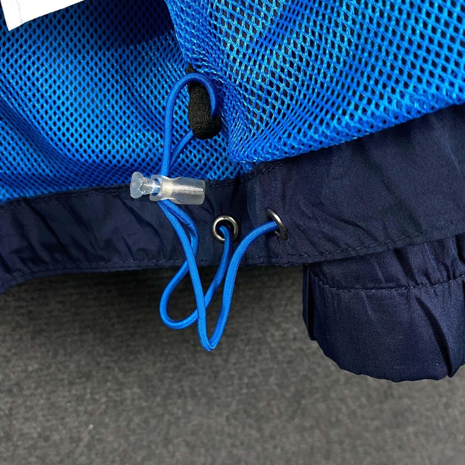 Product photograph [circular:3e54b5d56fe3f763]