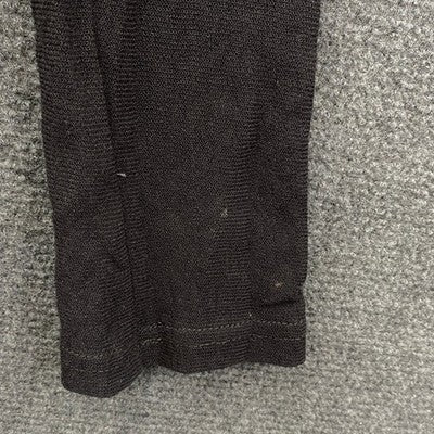 Product photograph [circular:aaae2f2f6b09080a]