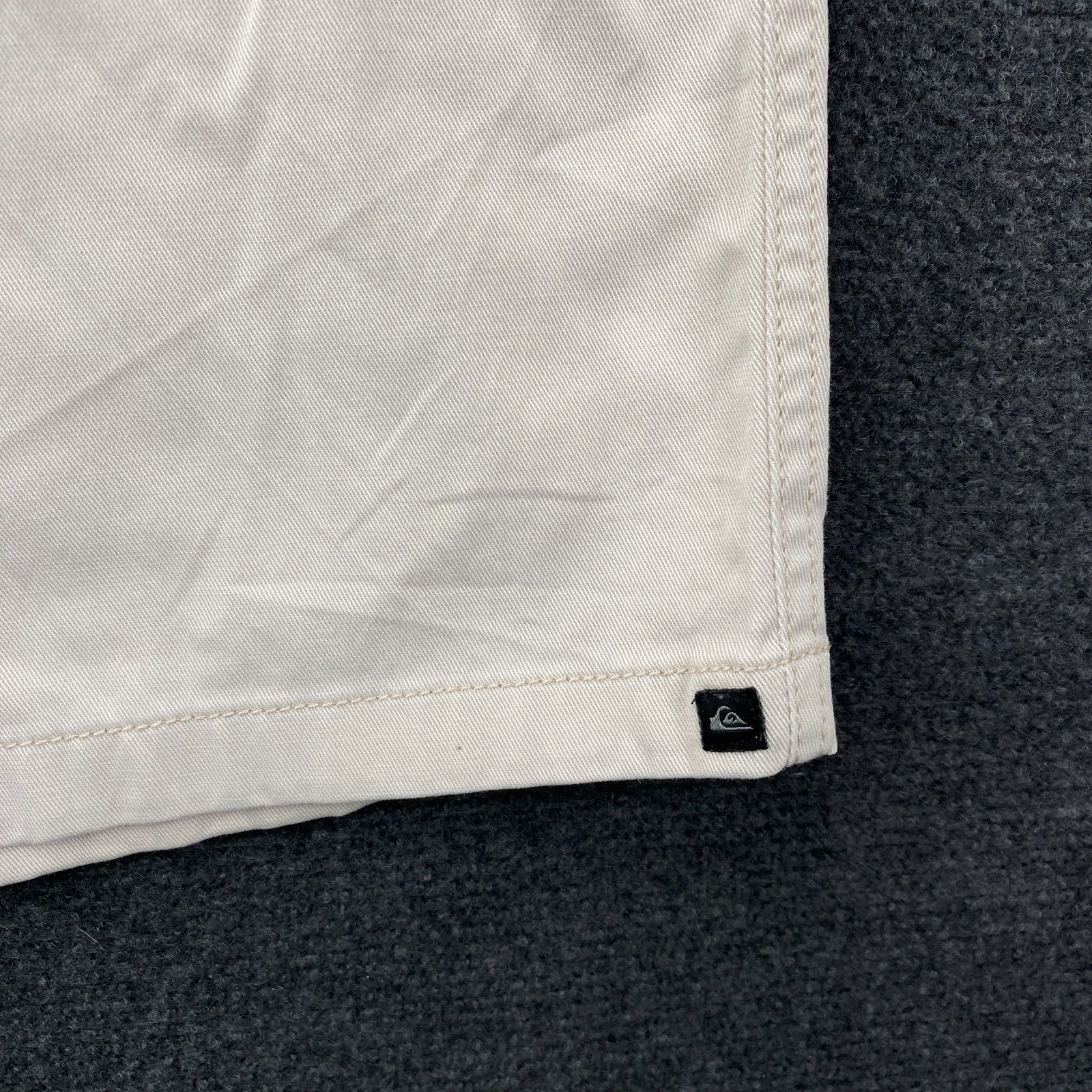 Product photograph [circular:bdf9623e7a5e2907]