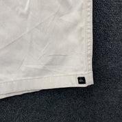 Product photograph [circular:bdf9623e7a5e2907]
