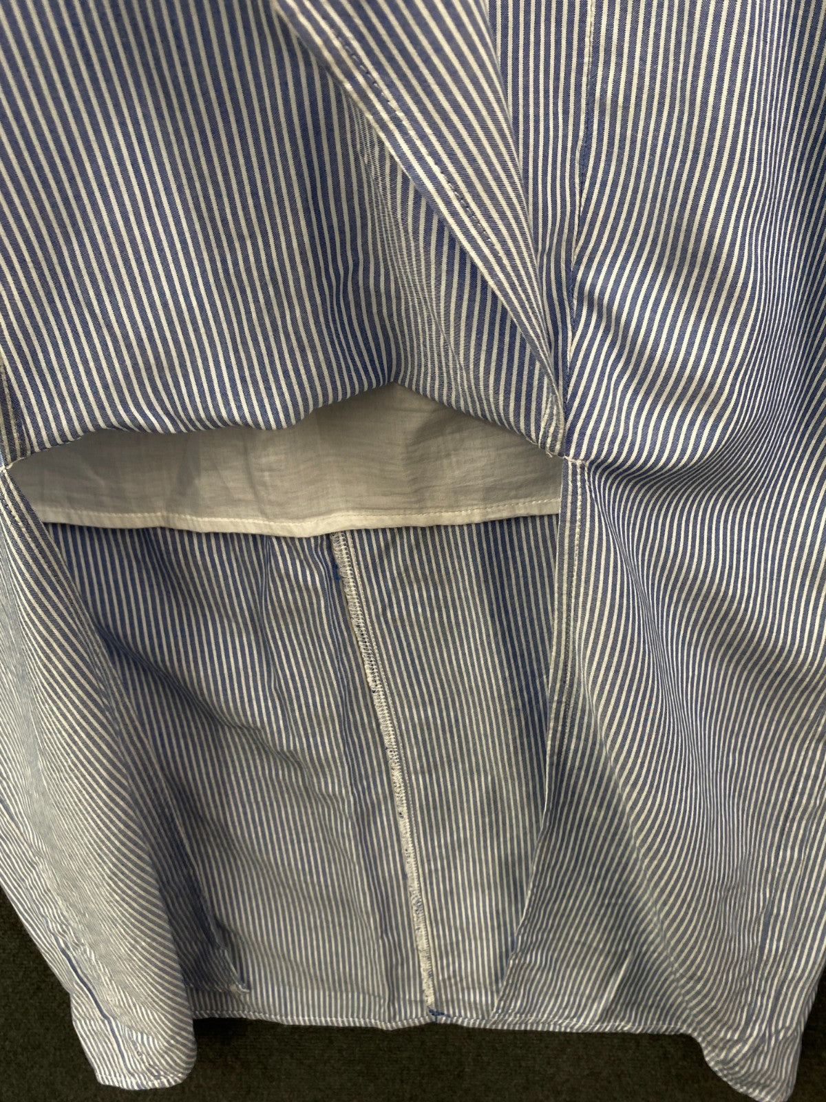Product photograph [circular:6c622cfb4e3ff1c6]